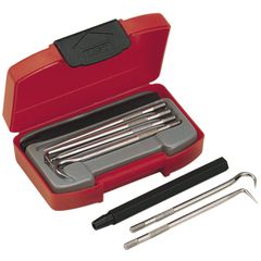 Tengtools Teng Tools, 4-1 hook & pick set