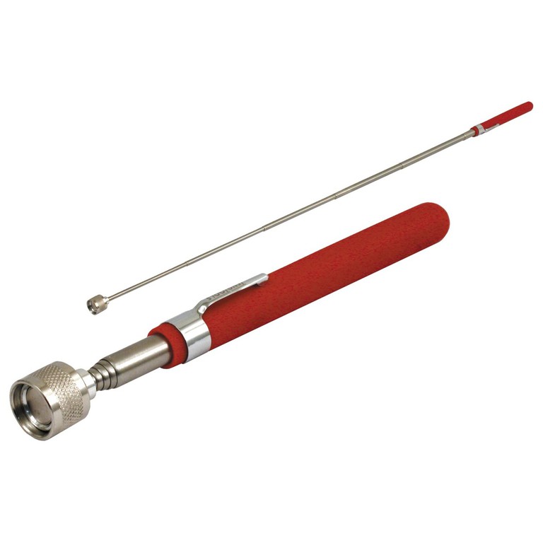 Tengtools Teng Tools, magnetic pick-up tool