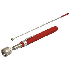 Tengtools Teng Tools, magnetic pick-up tool