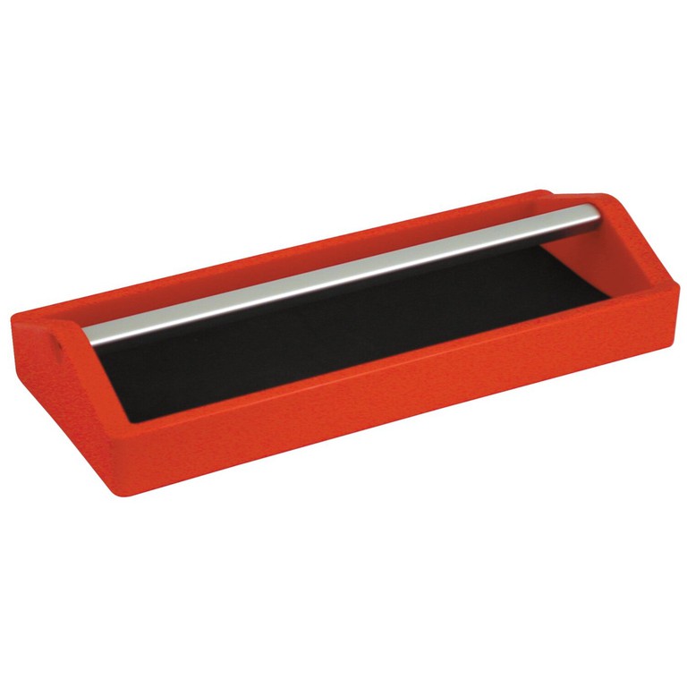 Tengtools Teng Tools, tool tray
