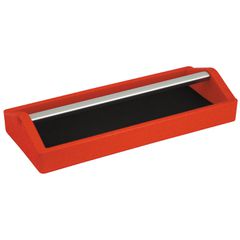 Tengtools Teng Tools, tool tray