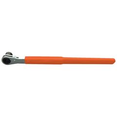Lang Tools Lang Tools battery long terminal wrench