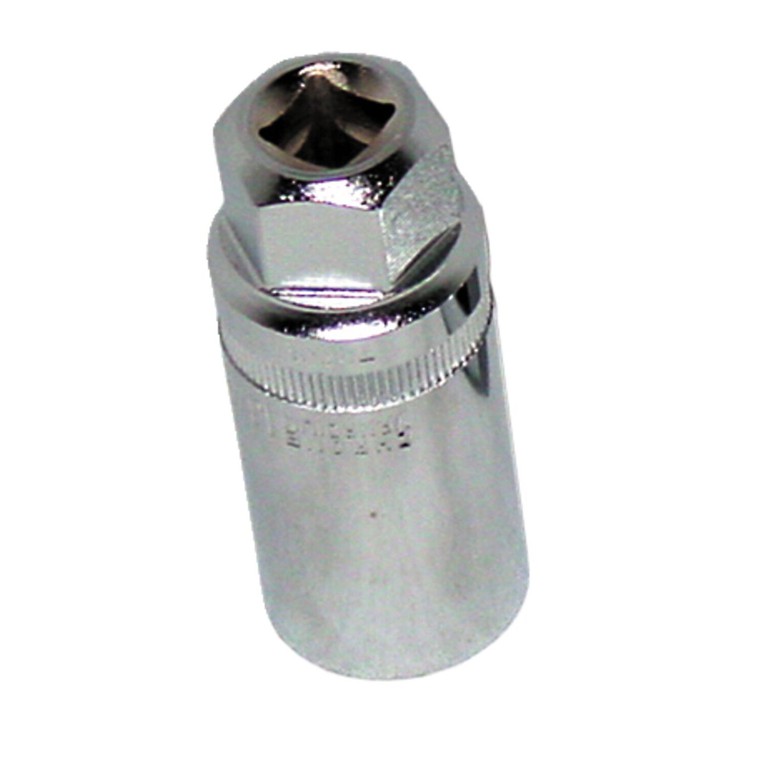 Lang Tools Lang, magnetic 21mm spark plug socket, 3/8″ drive