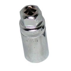 Lang Tools Lang, magnetic 21mm spark plug socket, 3/8″ drive