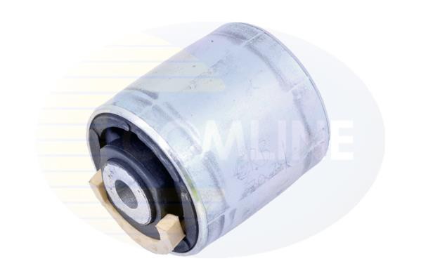 Έδραση, ψαλίδι COMLINE CRB3024