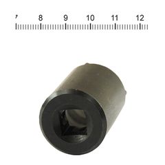 Lang Tools Lang Tools, springer fork bearing adjuster tool