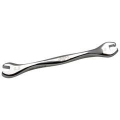 Motion Pro Motion Pro, Ergo spoke nipple wrench 6.8mm