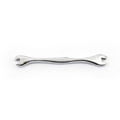 Motion Pro Motion Pro, Ergo spoke nipple wrench 7.0mm