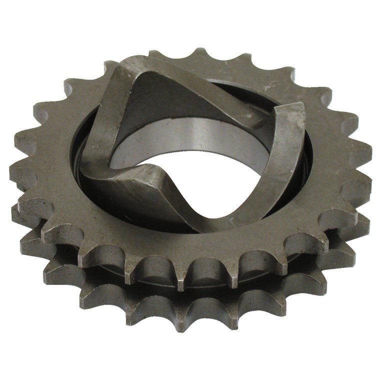 MCS Compensating sprocket 23 tooth