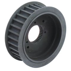 MCS Transmission pulley, 32 tooth