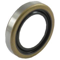 MCS MCS, swingarm/wheel seal. steel od