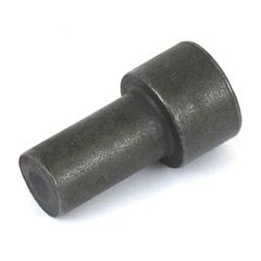 MCS Dowel pin, rear brake drum