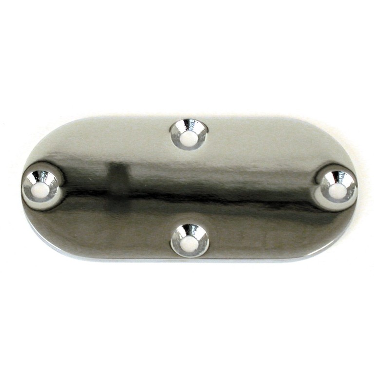 MCS Inspection cover, flat