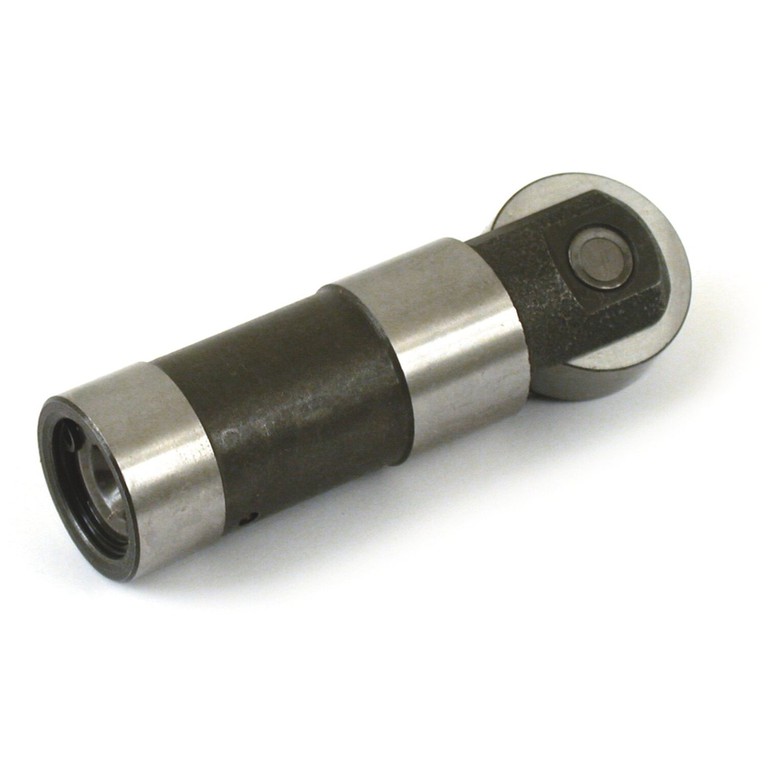MCS 84-99 tappet assembly. standard size