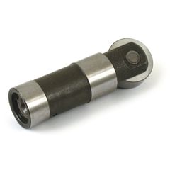 MCS 84-99 tappet assembly. standard size