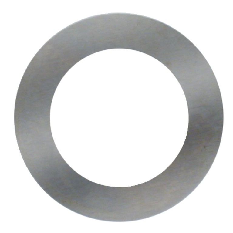 MCS Thrust washer camshaft. .007″