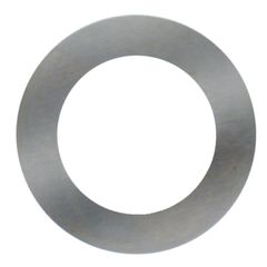 MCS Thrust washer camshaft. .005″