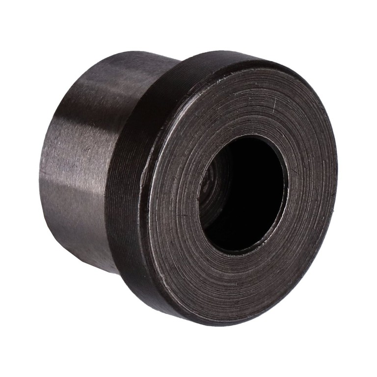 MCS Clutch collar, thrust bearing