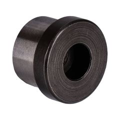 MCS Clutch collar, thrust bearing
