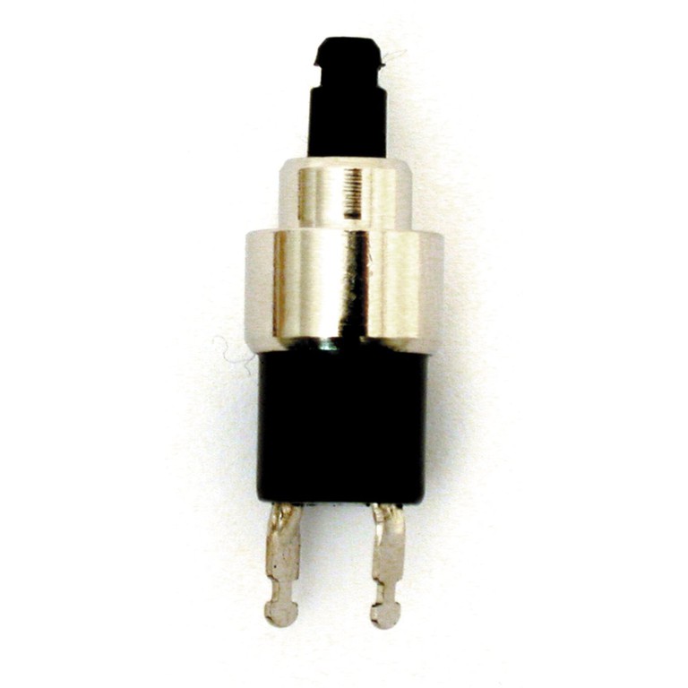 MCS Handlebar switch, starter/horn/turn signal