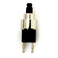 MCS Handlebar switch, starter/horn/turn signal