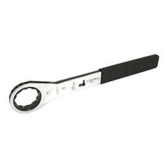 Lang Tools Lang Tools, FLT rear wheel axle wrench