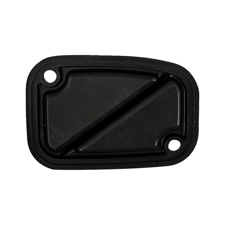 MCS Gasket, clutch master cylinder