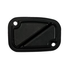 MCS Gasket, clutch master cylinder