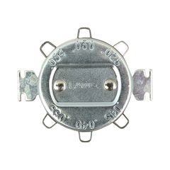 Lang Tools Lang Tools spark plug gauge/gapper points ignition