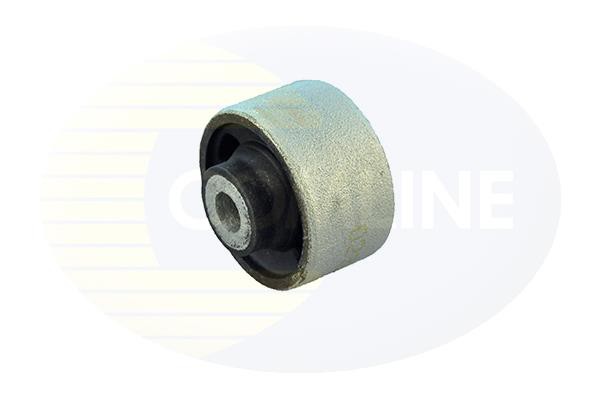 Έδραση, ψαλίδι COMLINE CRB3035