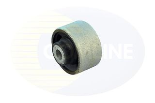 Έδραση, ψαλίδι COMLINE CRB3035