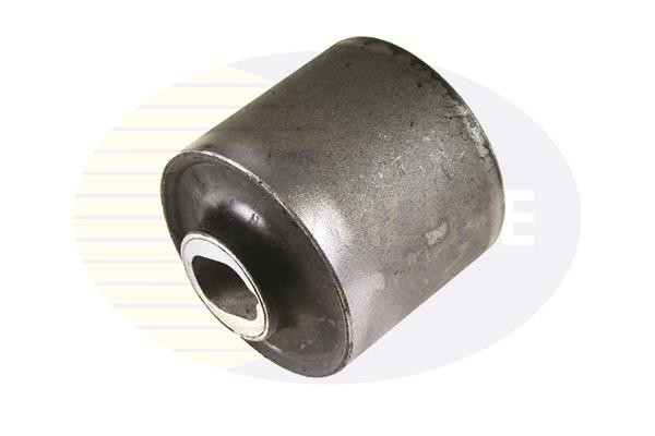 Έδραση, ψαλίδι COMLINE CRB3081