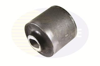 Έδραση, ψαλίδι COMLINE CRB3081