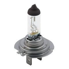 Philips Philips CityVision Moto headlamp bulb H7