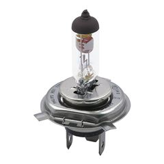 Philips Philips CityVision Moto headlamp bulb HS1