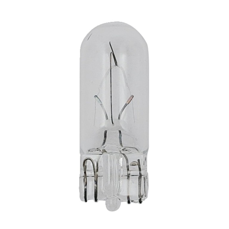 Philips Philips light bulb W3W