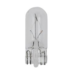 Philips Philips light bulb W3W