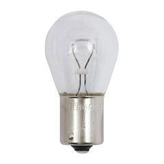 Philips Philips turn signal light bulb P21W