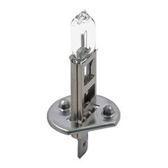 Philips Philips Vision headlamp bulb H1