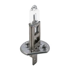 Philips Philips LongLife Ecovision headlamp bulb H1