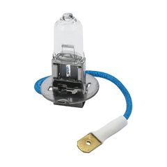 Philips Philips Vision headlamp bulb H3