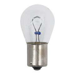 Philips Philips LongLife Ecovision turn signal light bulb P21W