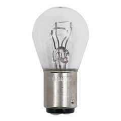 Philips Philips VisionPlus taillight light bulb P21/5W