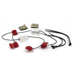 Philips Philips, Can-Bus Control unit for signaling LED lamps