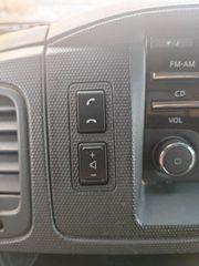Ψυγείο Nissan 2019 NISSAN NT400 ΨΥΓΕΙΟ  CARRIER  ΜΠΡΙΖΑ  EURO 6 2019-thumb-20
