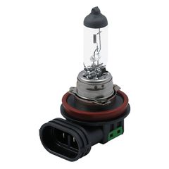 Philips Philips Vision headlamp bulb H11