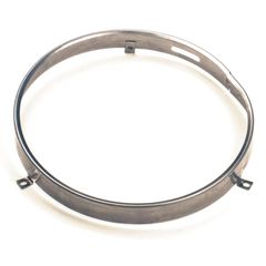 MCS Retaining ring, FL headlamp mount
