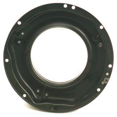 MCS Inner bucket, FL headlamp mounting