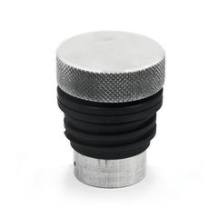 MCS Replacement pop-up gas cap for 516588/516589