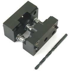MCS Tappet roller tool